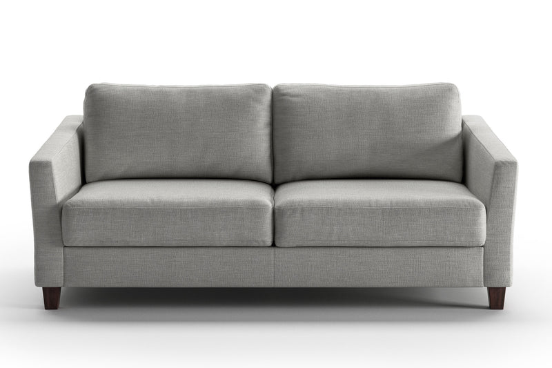 Luonto Monika Sleeper Sofa with Nest Function