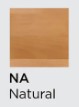 Natural Legs