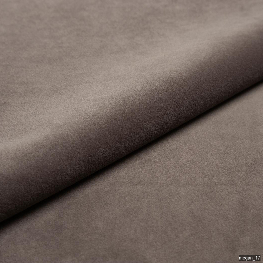 Luonto Megan 17 Beige Gray swatch