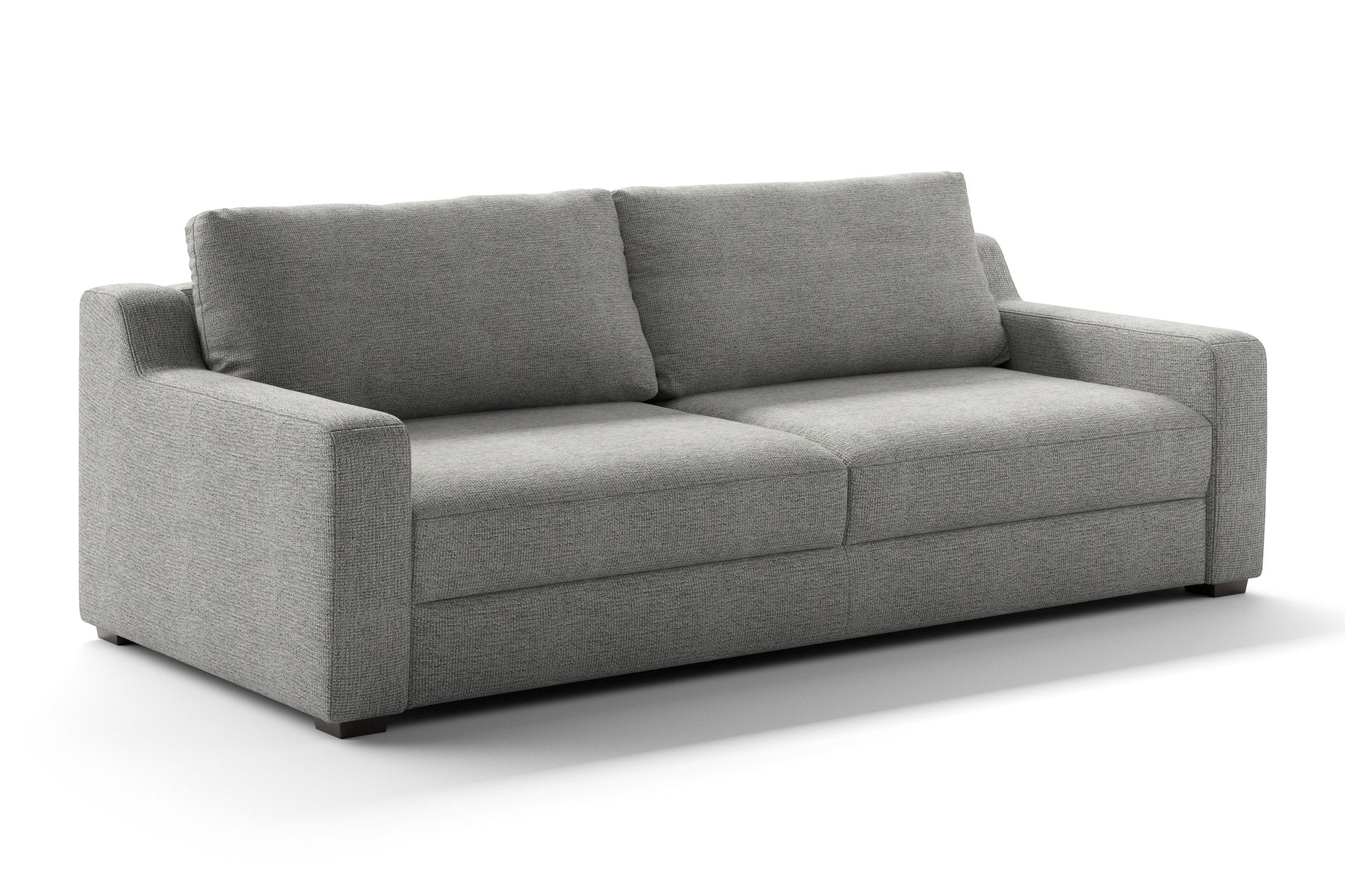 Luonto Meri Sleeper Sofa with Easy Deluxe Function