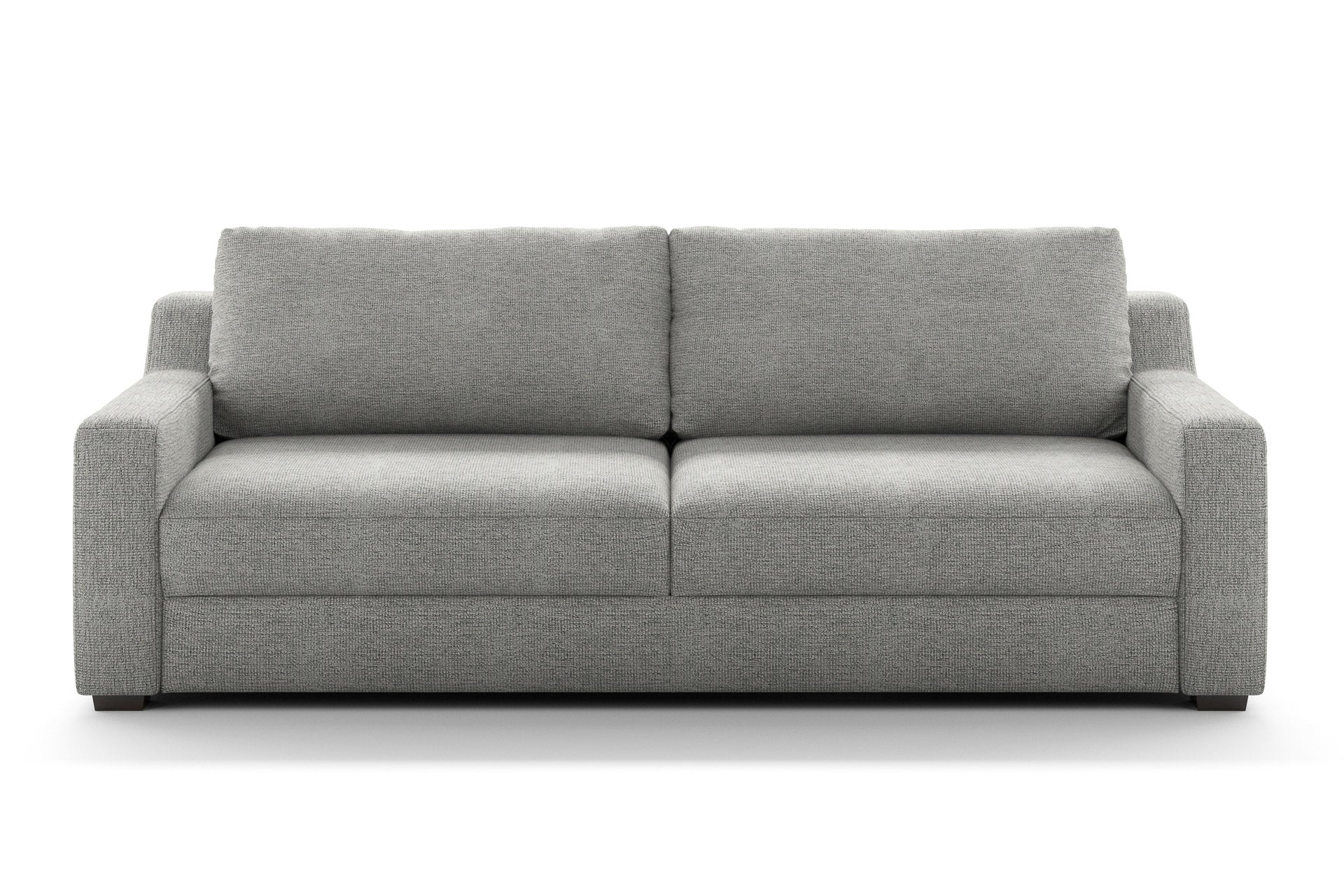 Luonto Meri Sleeper Sofa with Easy Deluxe Function