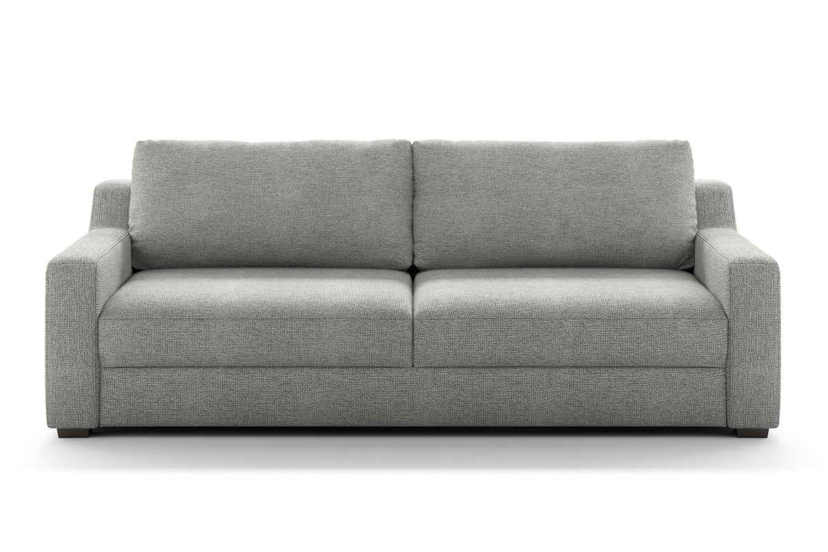 Luonto Meri Sleeper Sofa with Easy Deluxe Function