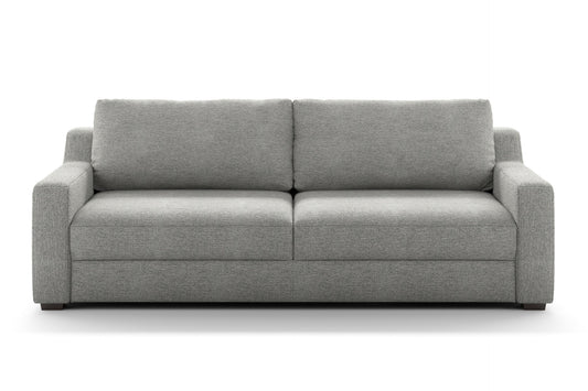 Luonto Meri Sleeper Sofa with Easy Deluxe Function