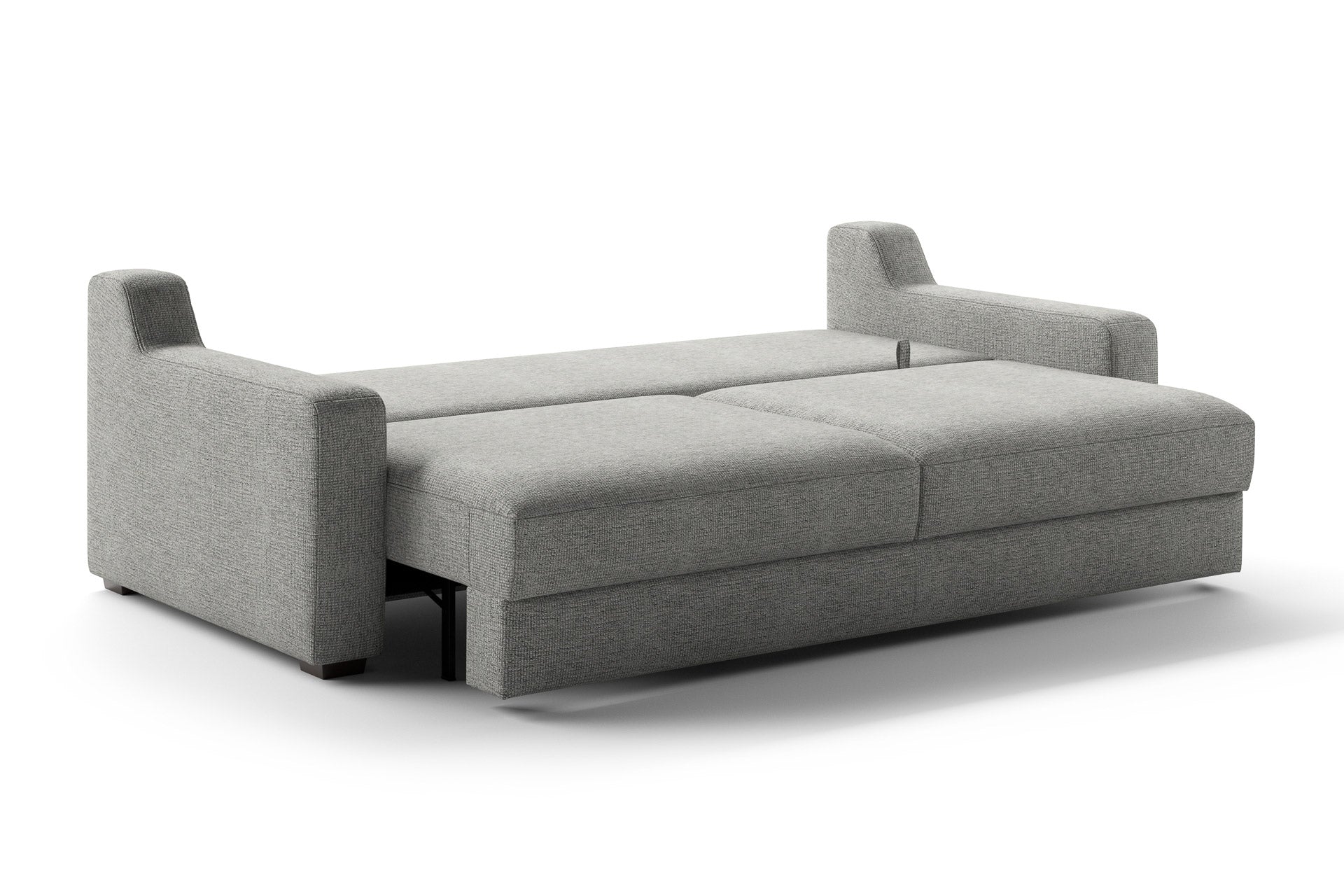 Luonto Meri Sleeper Sofa with Easy Deluxe Function
