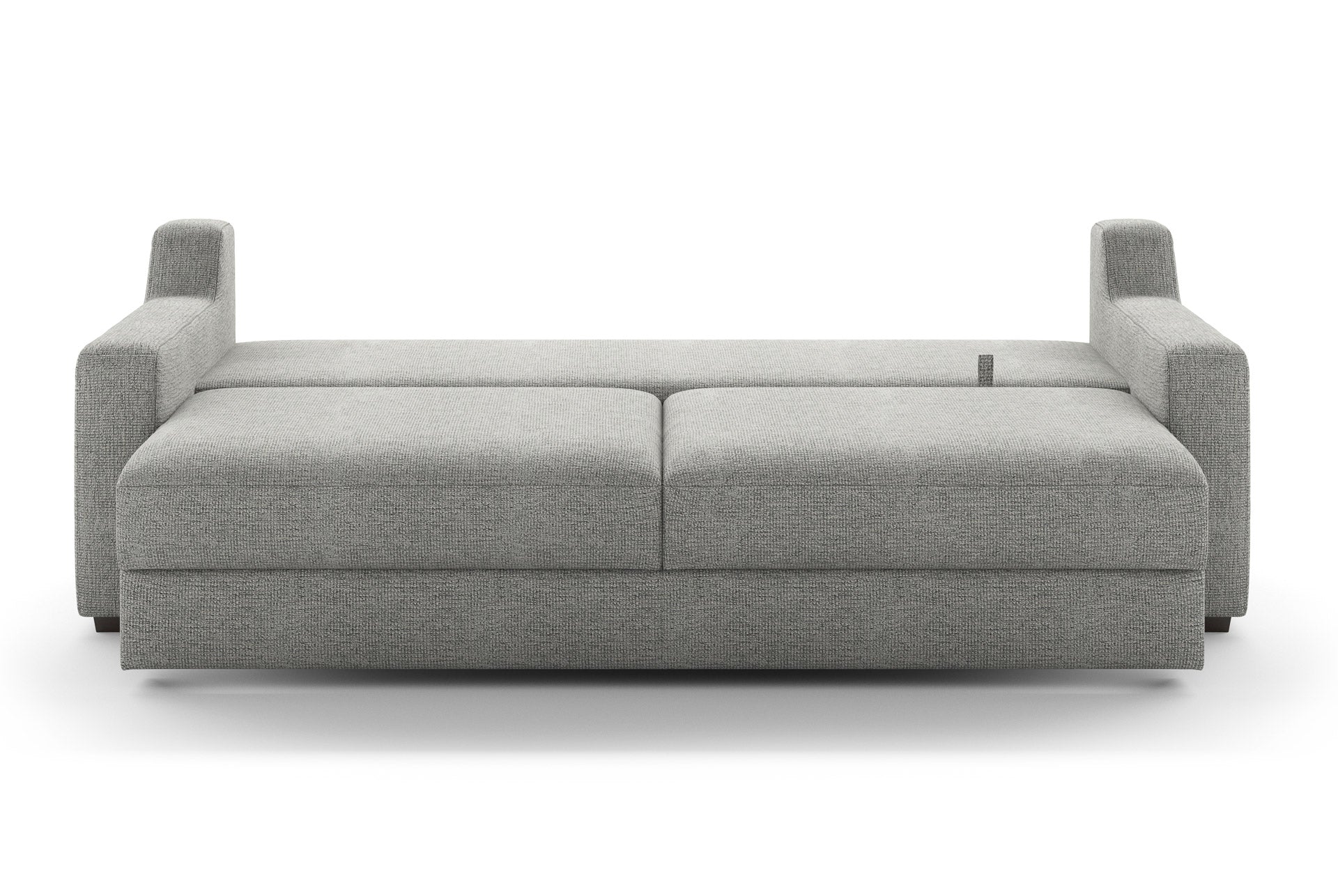 Luonto Meri Sleeper Sofa with Easy Deluxe Function
