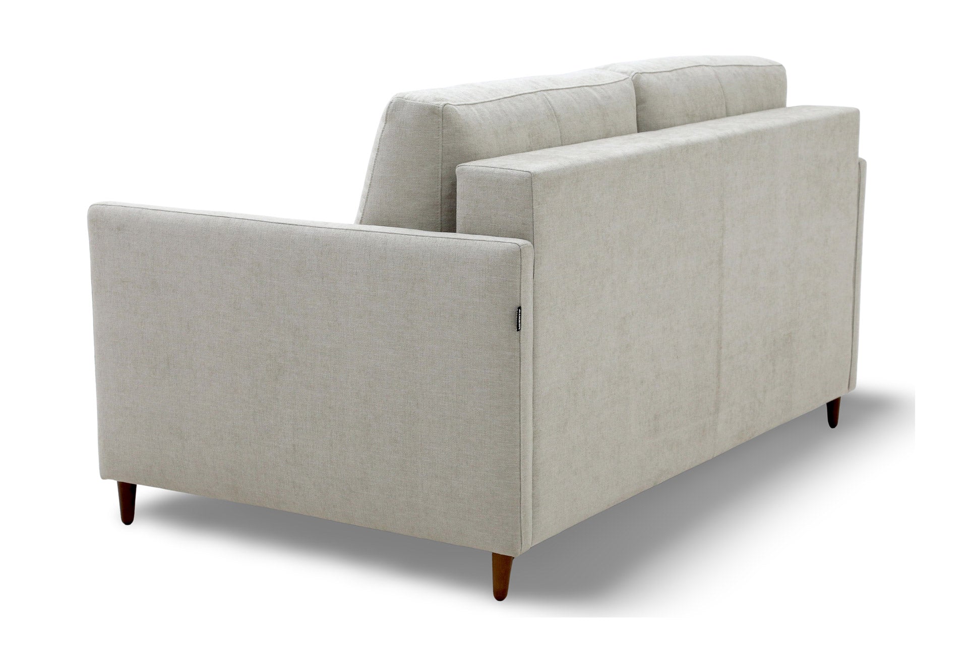 Seth Michael NestLux Sleeper Sofa - Full XL in Oliver 236