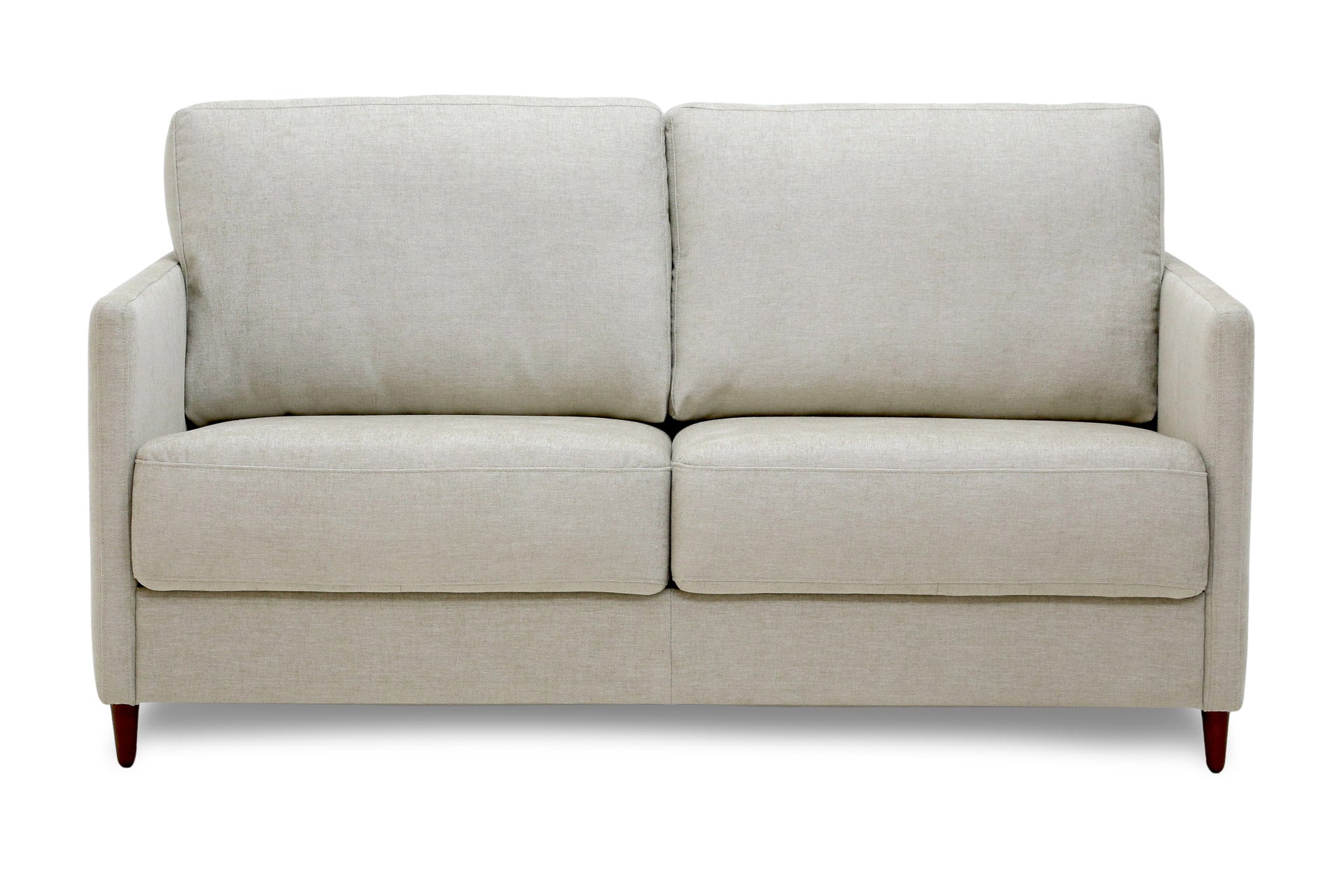 Seth Michael NestLux Sleeper Sofa - Full XL in Oliver 236