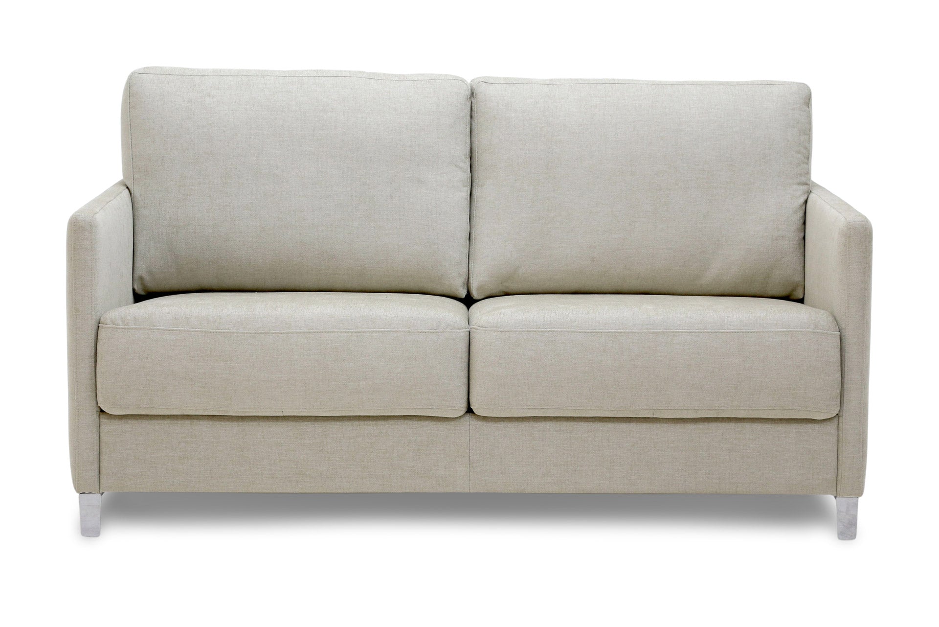 Seth Michael NestLux Sleeper Sofa - Full XL in Oliver 236