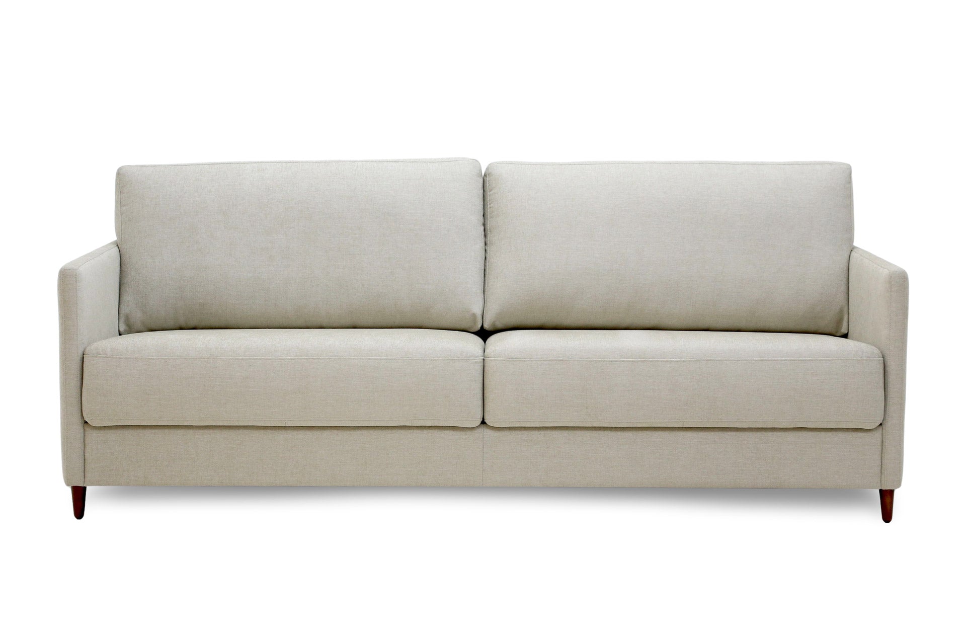Seth Michael NestLux Sleeper Sofa - King in Oliver 236