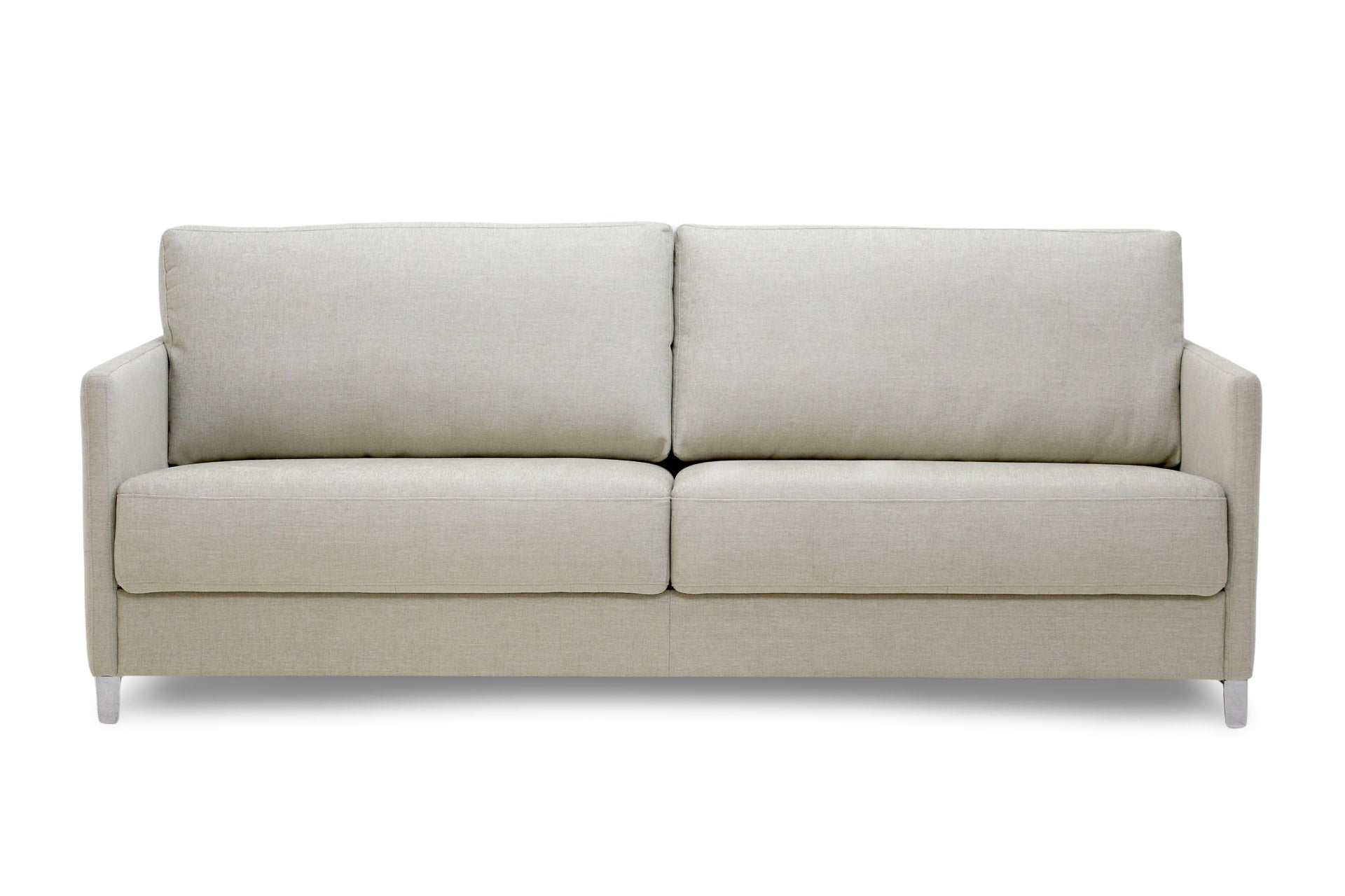 Seth Michael NestLux Sleeper Sofa - King in Oliver 236