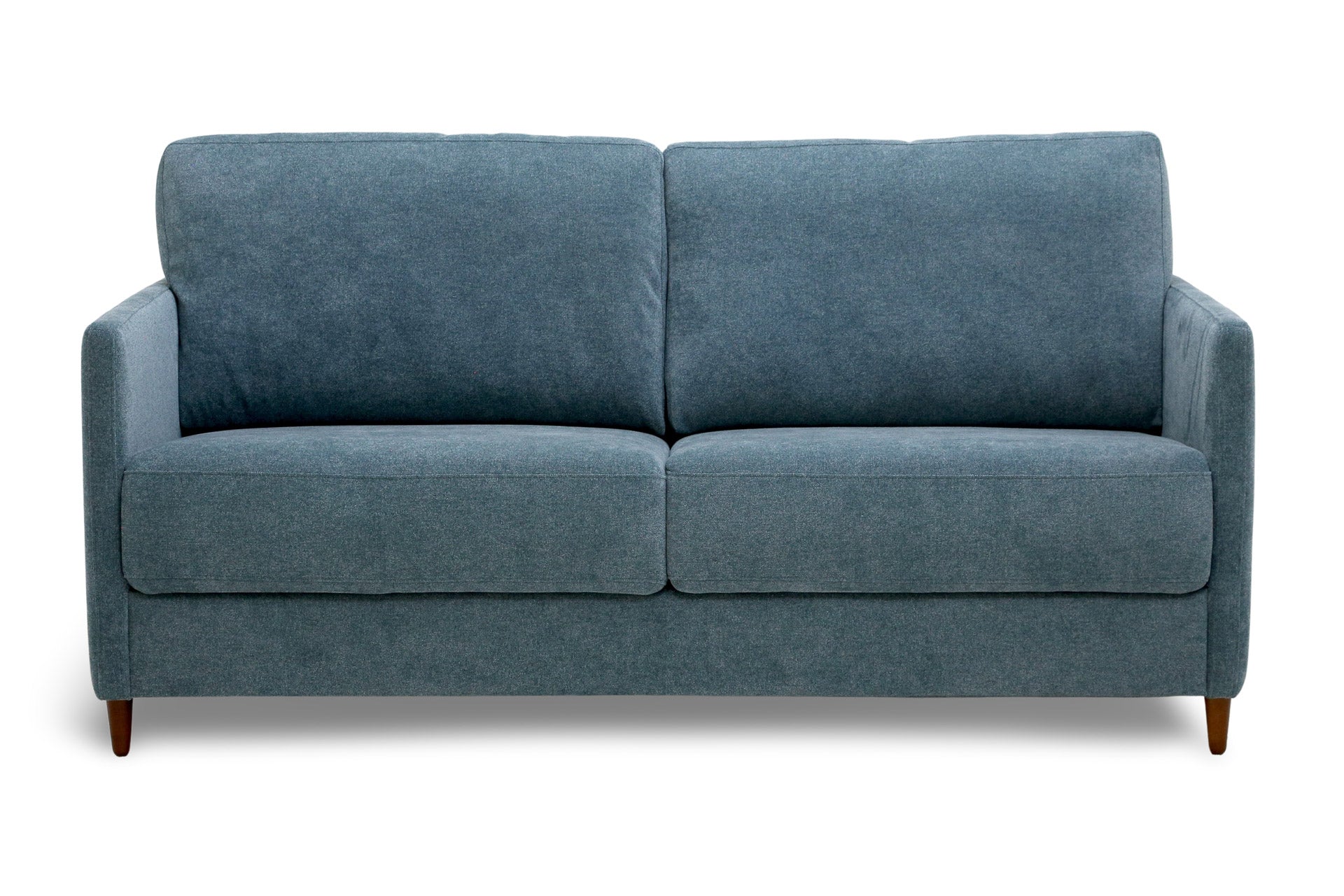 Seth Michael NestLux Sleeper Sofa - Queen in Cloud 72