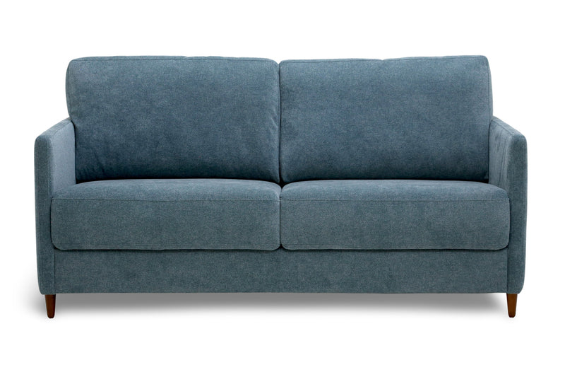 Luonto Michael Sleeper Sofa with Nest Function