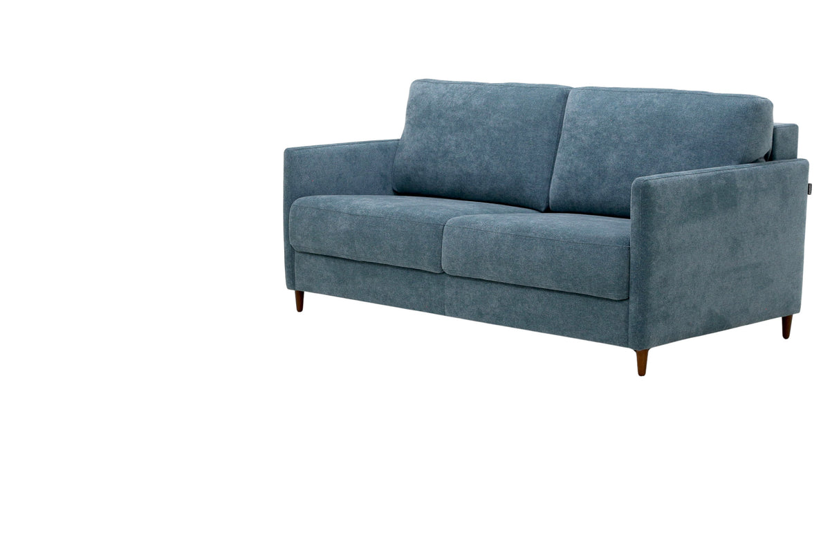 Michael Nest Function Sleeper Sofa