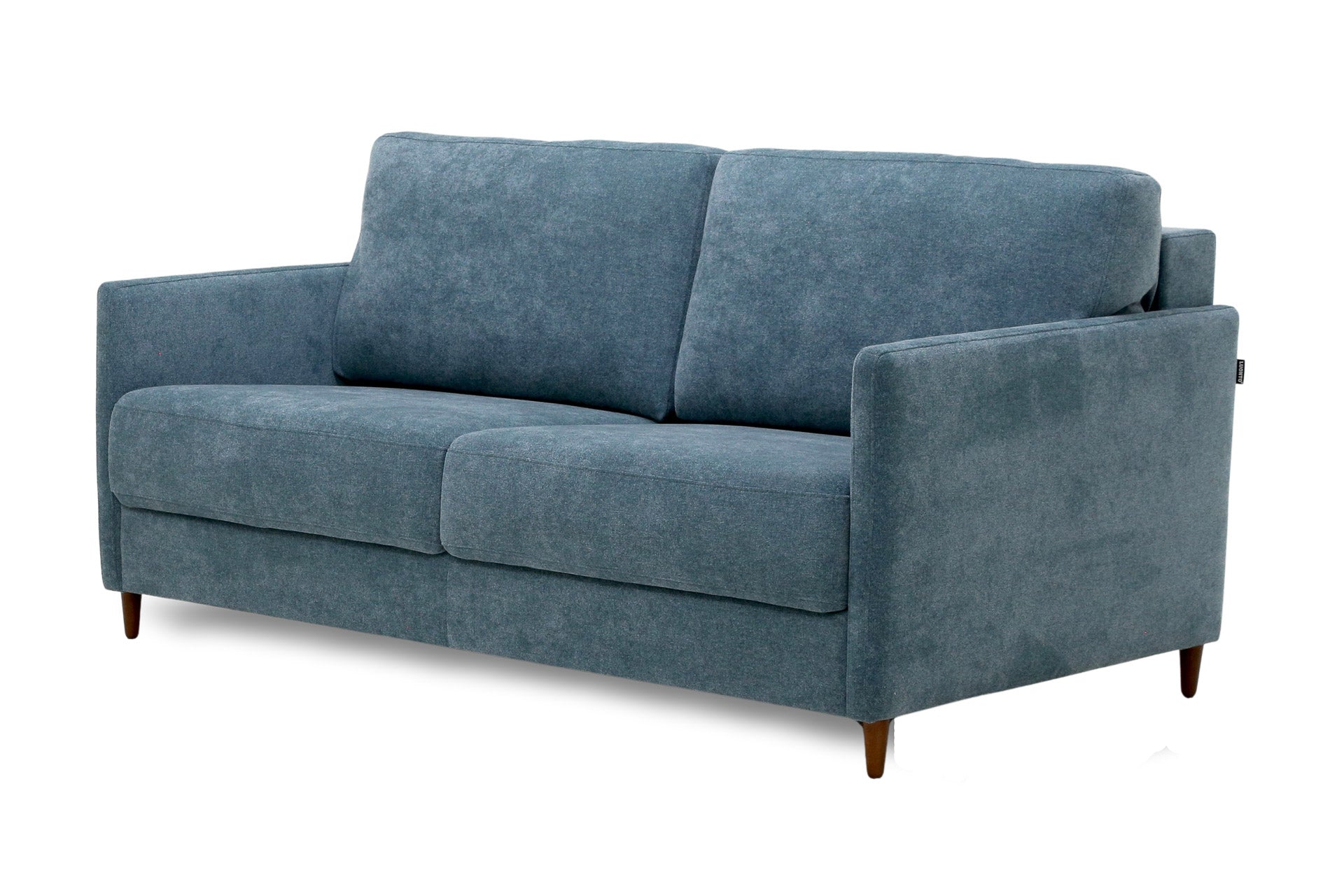 Luonto Michael Sleeper Sofa with Nest Function
