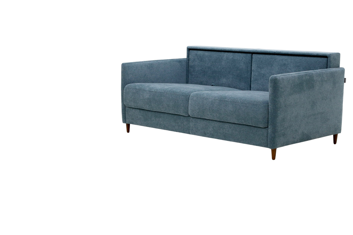Michael Nest Function Sleeper Sofa