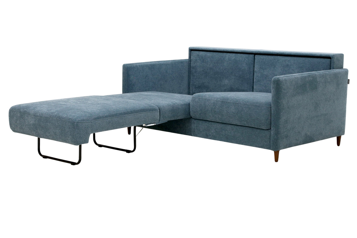 Michael Nest Function Sleeper Sofa
