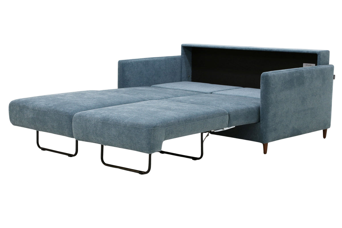 Michael Nest Function Sleeper Sofa