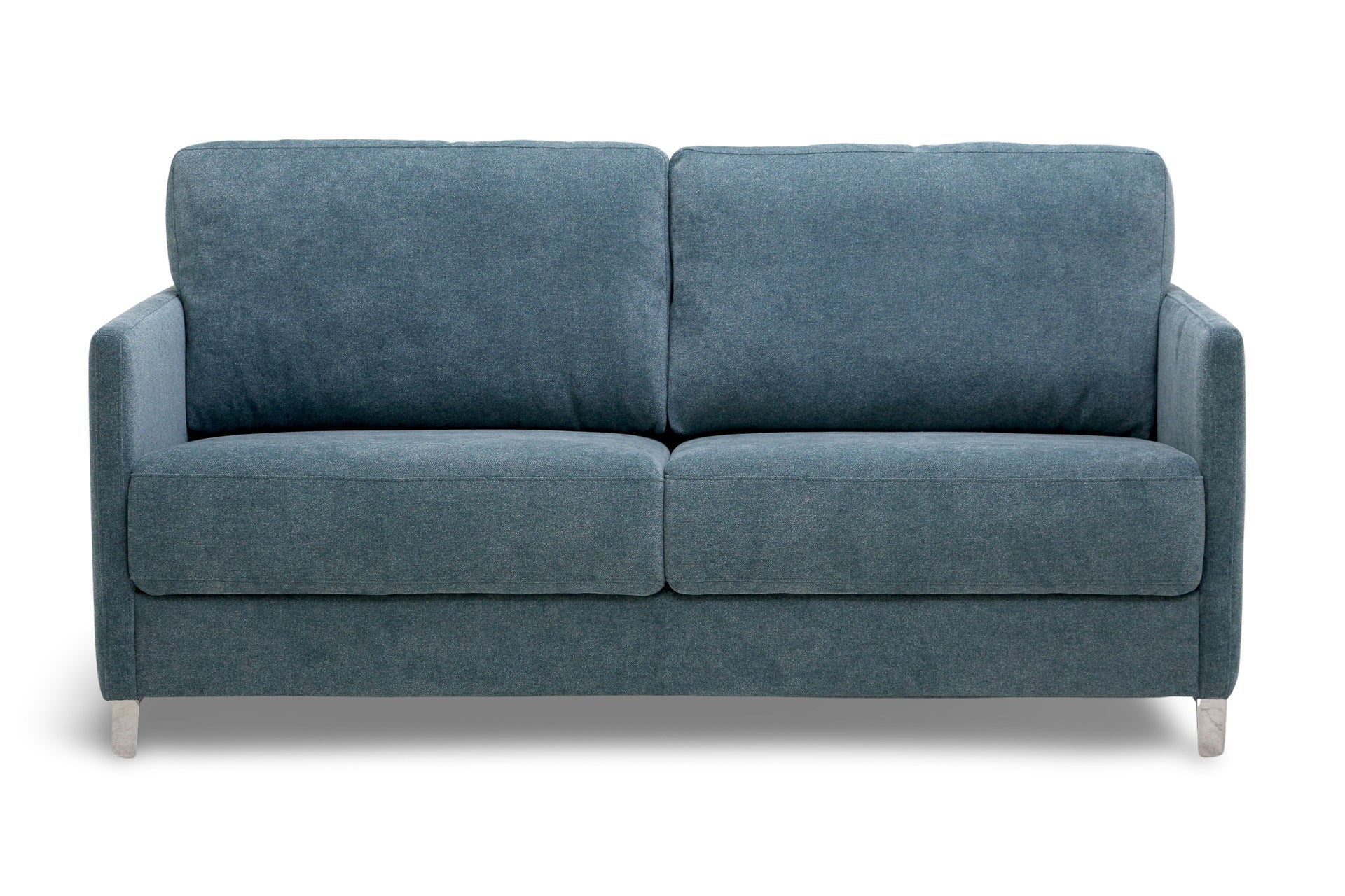 Seth Michael NestLux Sleeper Sofa - Queen in Cloud 72