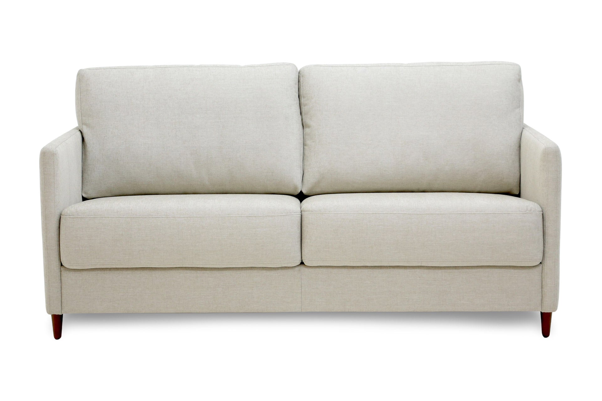 Seth Michael NestLux Sleeper Sofa - Queen in Oliver 236