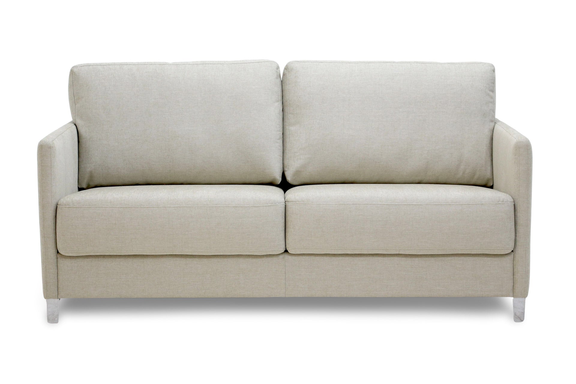 Seth Michael NestLux Sleeper Sofa - Queen in Oliver 236