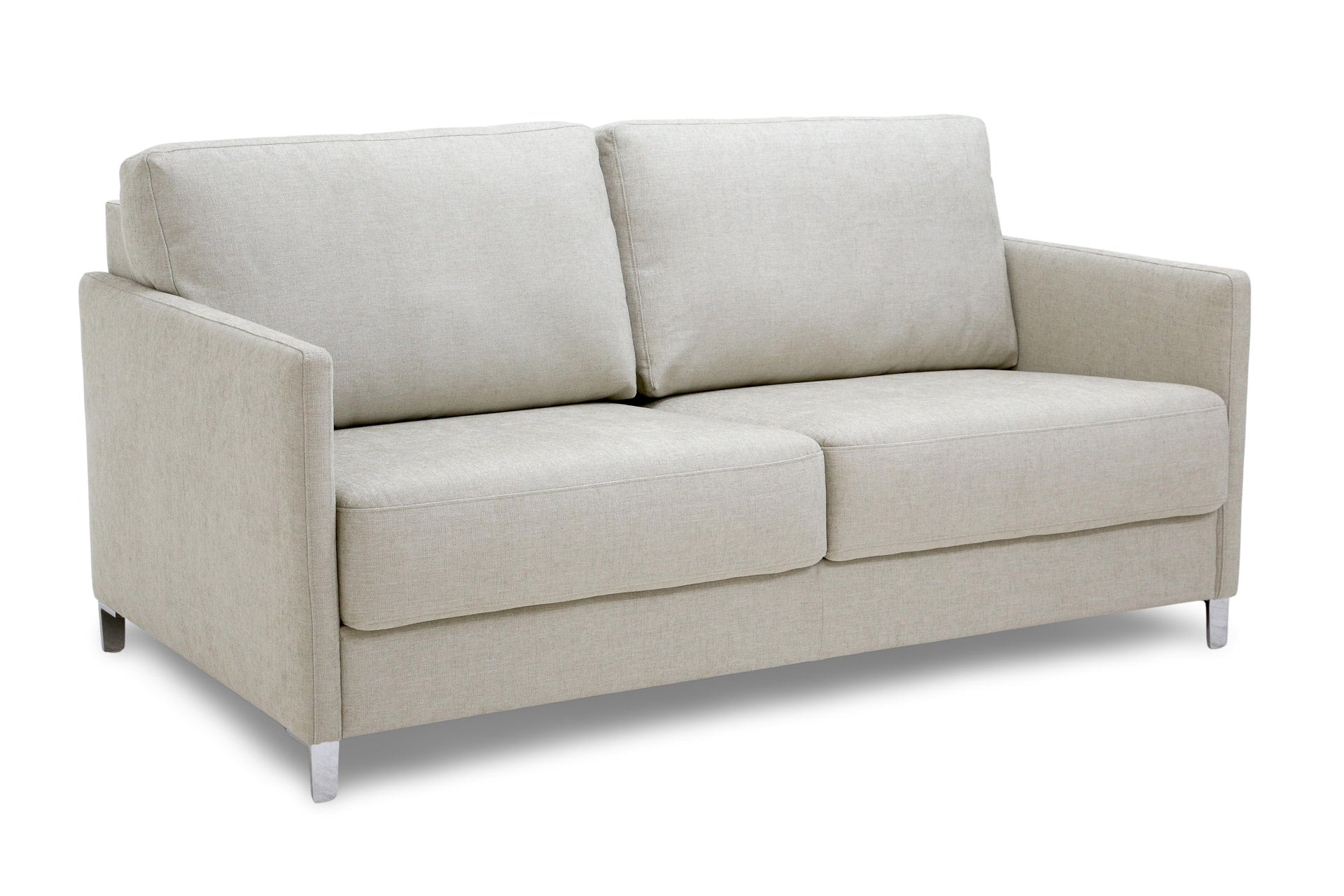 Seth Michael NestLux Sleeper Sofa - Queen in Oliver 236
