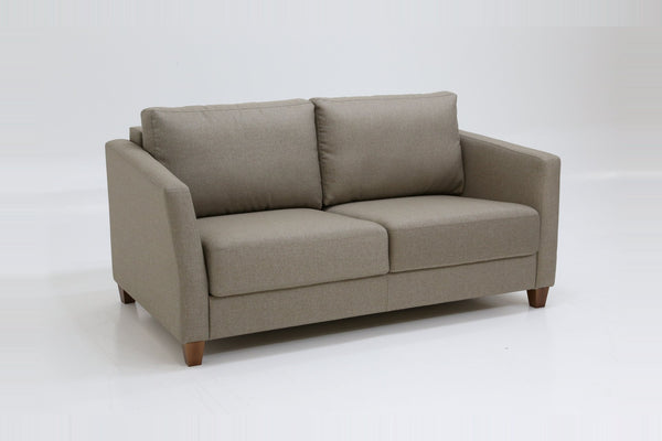 Sleeper: Monika · Size: Full XL · Fabric: Barcelona 20
