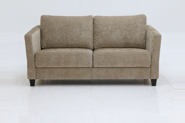 Sleeper: Monika · Size: Full XL · Fabric: Paris 904