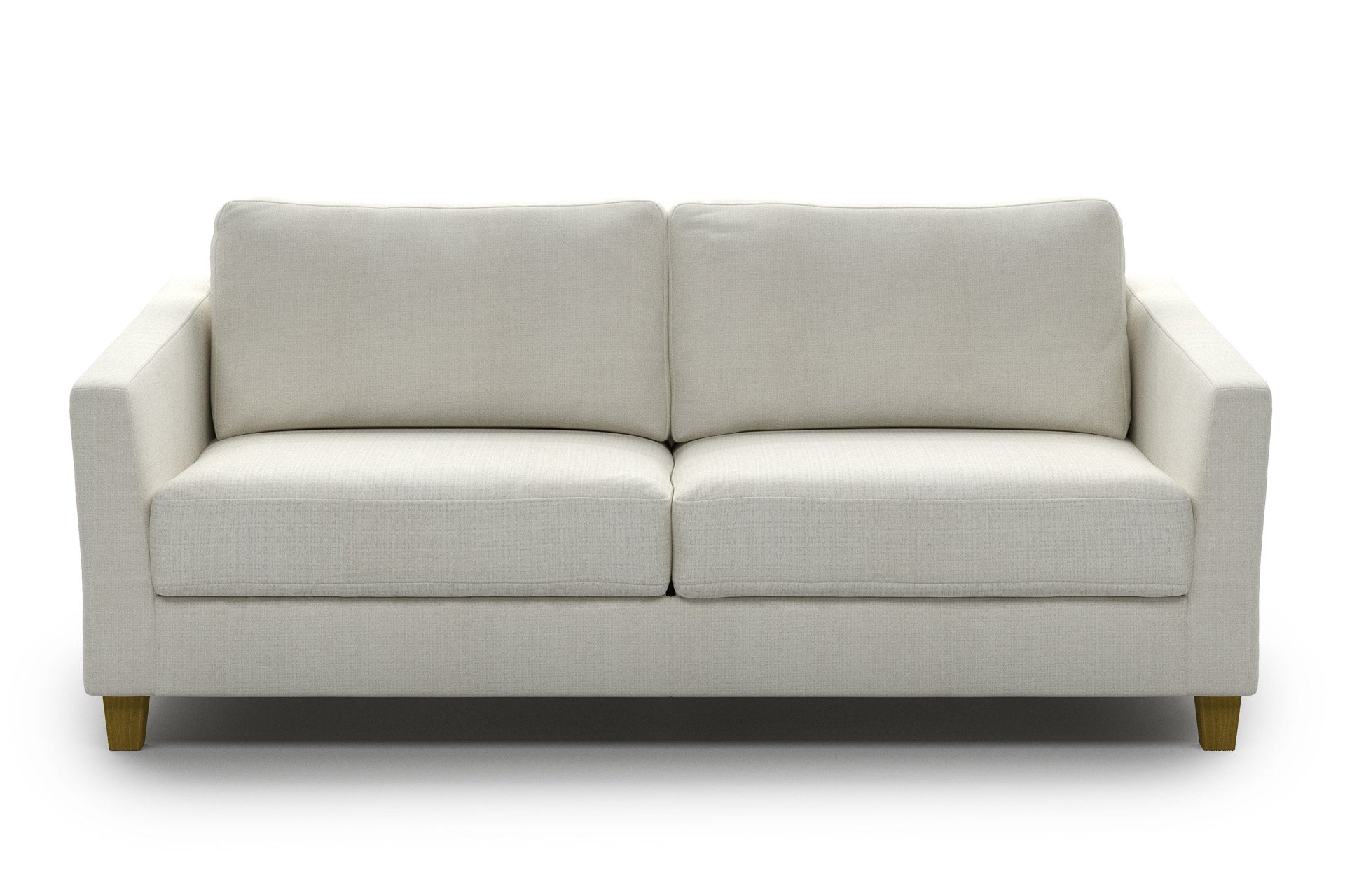 Luonto Monika Sleeper Sofa with Nest Function