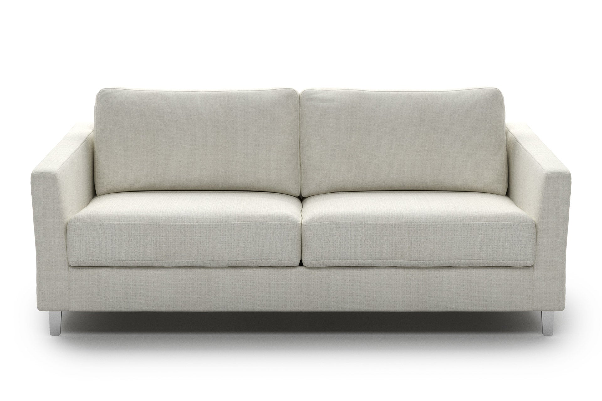 Luonto Monika Sleeper Sofa with Nest Function