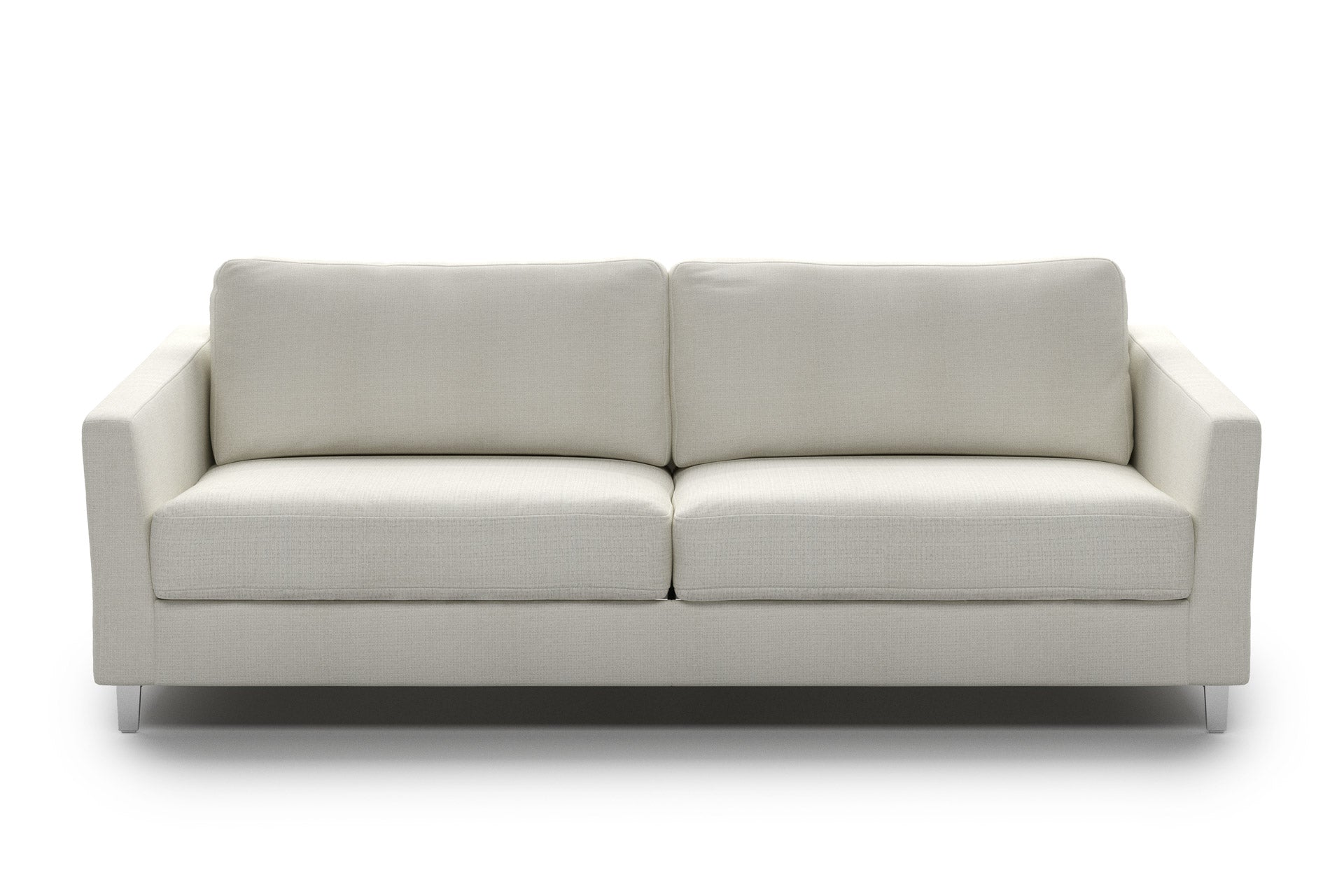 Luonto Monika Sleeper Sofa with Nest Function