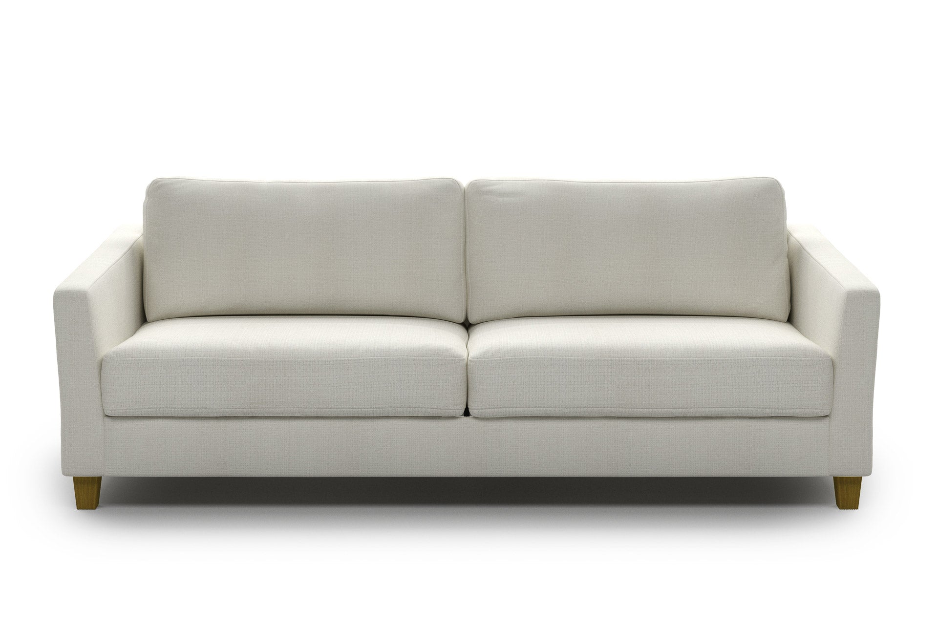 Luonto Monika Sleeper Sofa with Nest Function