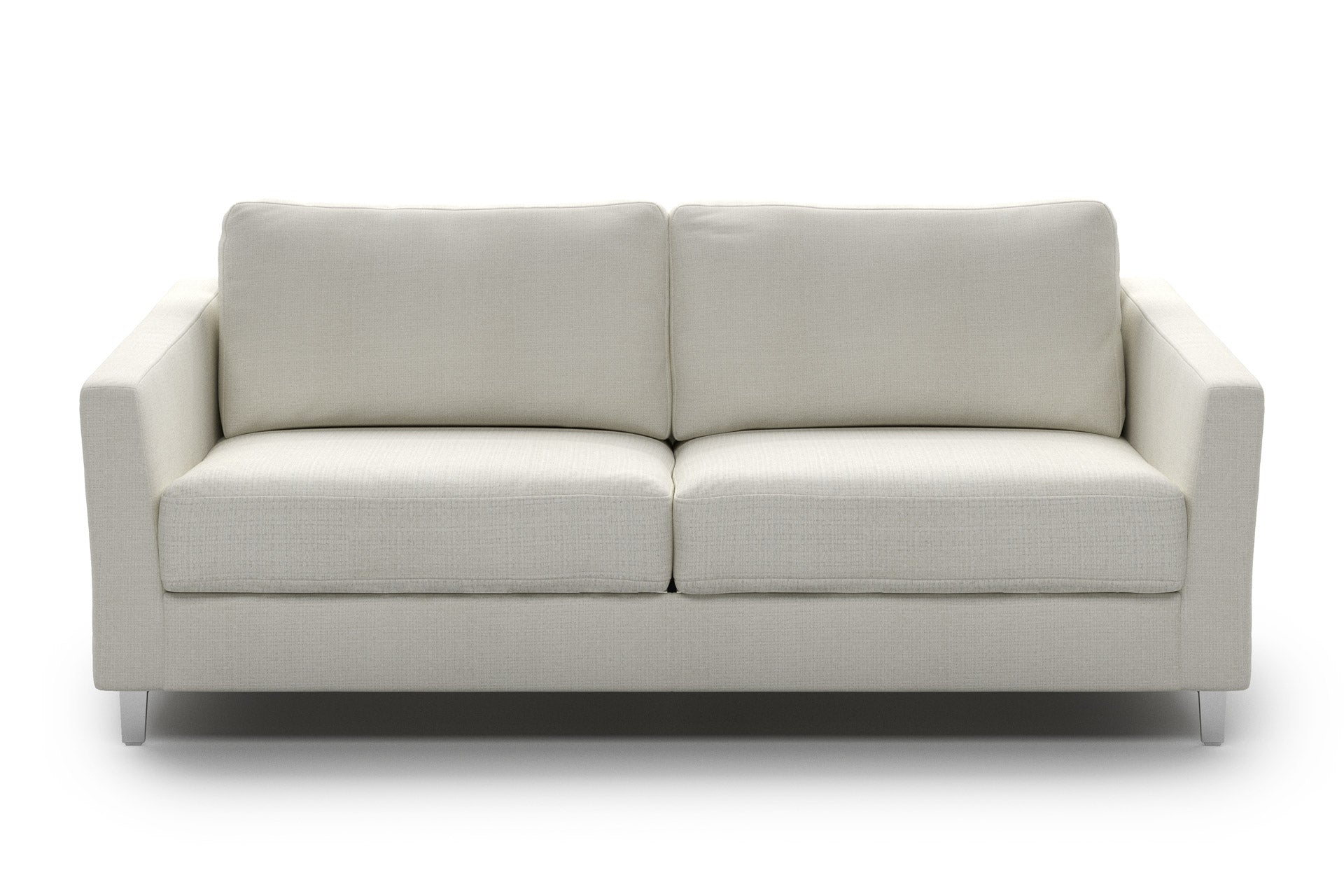 Luonto Monika Sleeper Sofa with Nest Function