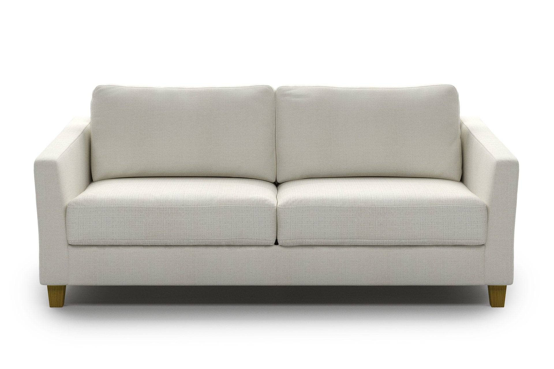 Luonto Monika Sleeper Sofa with Nest Function