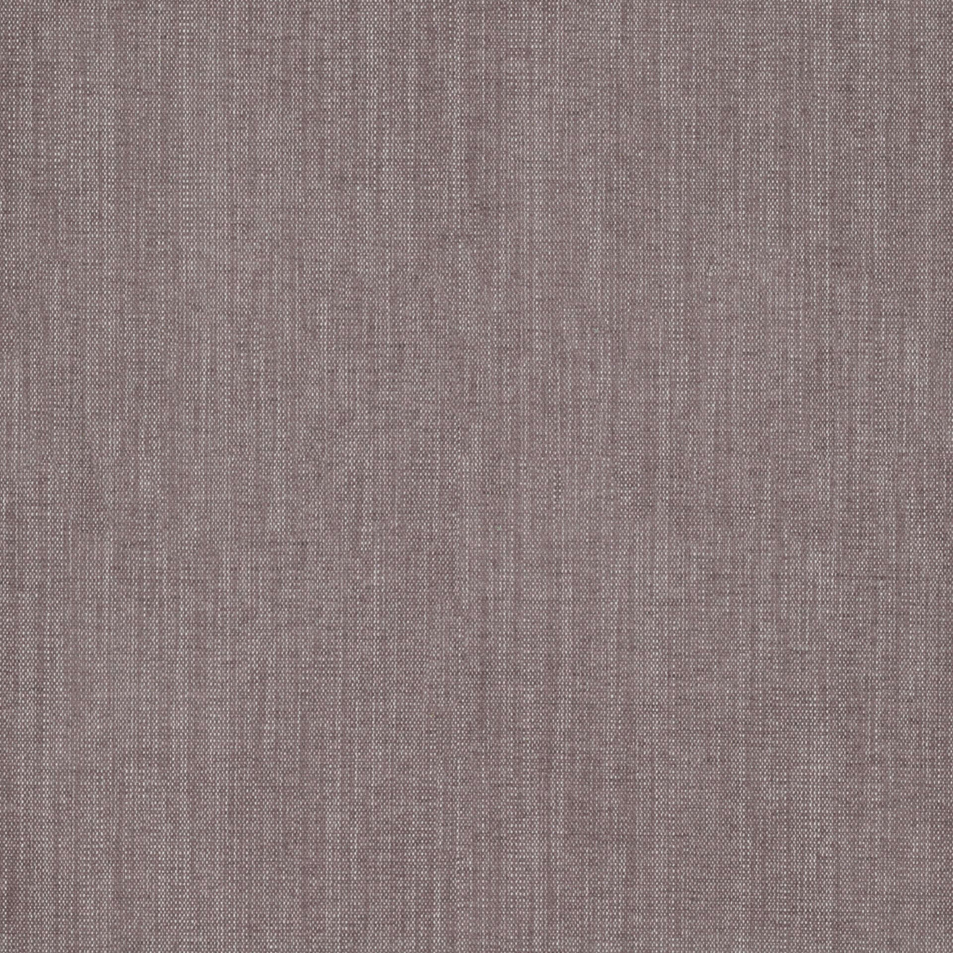 Luonto Naomi 134 Lite Mauve swatch