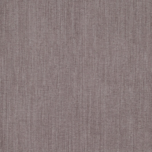 Luonto Naomi 134 Lite Mauve swatch