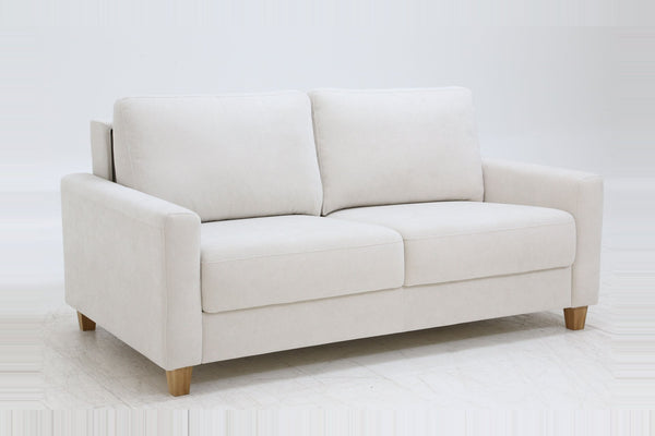 Sleeper: Nico · Size: Full XL · Fabric: Cloud 02 · Leg: Oak