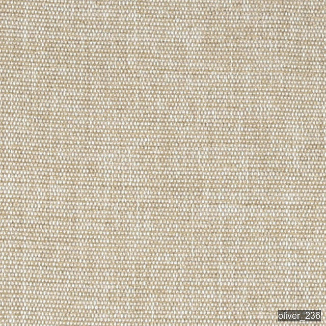 Luonto Oliver 236 Tea swatch
