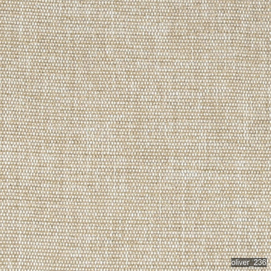 Luonto Oliver 236 Tea swatch