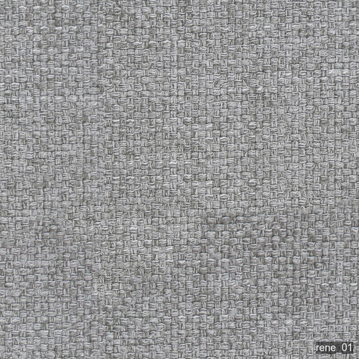 Luonto Rene 01 Pearl Gry swatch