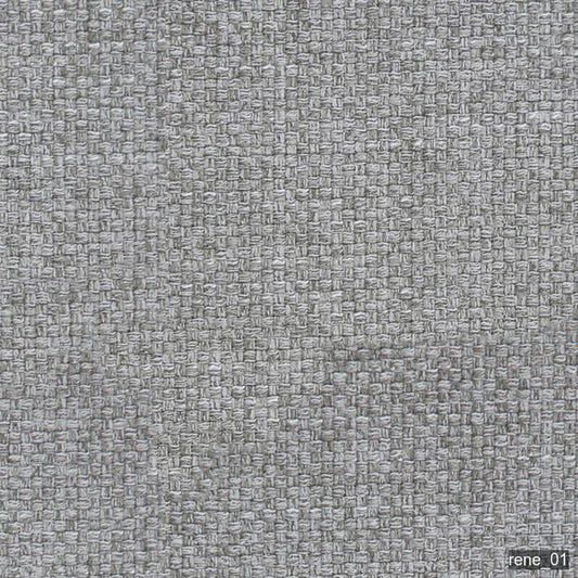 Luonto Rene 01 Pearl Gry swatch