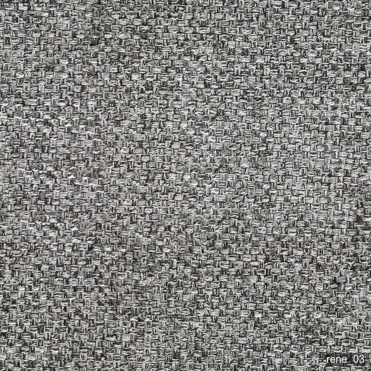 Luonto Rene 03 Smoke Gry swatch