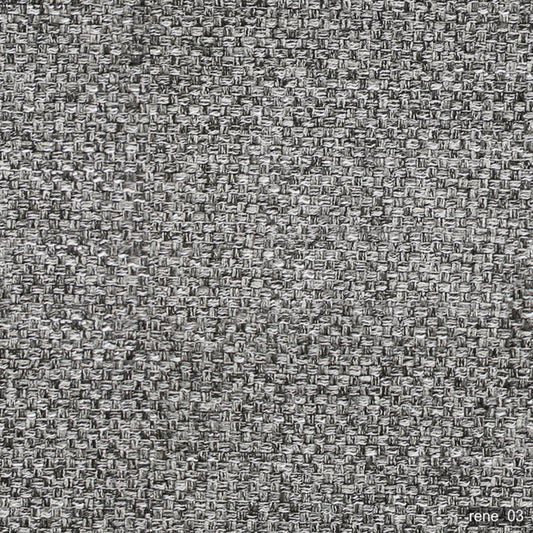 Luonto Rene 03 Smoke Gry swatch