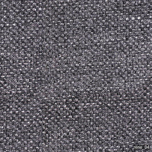 Luonto Rene 04 Zodiac swatch