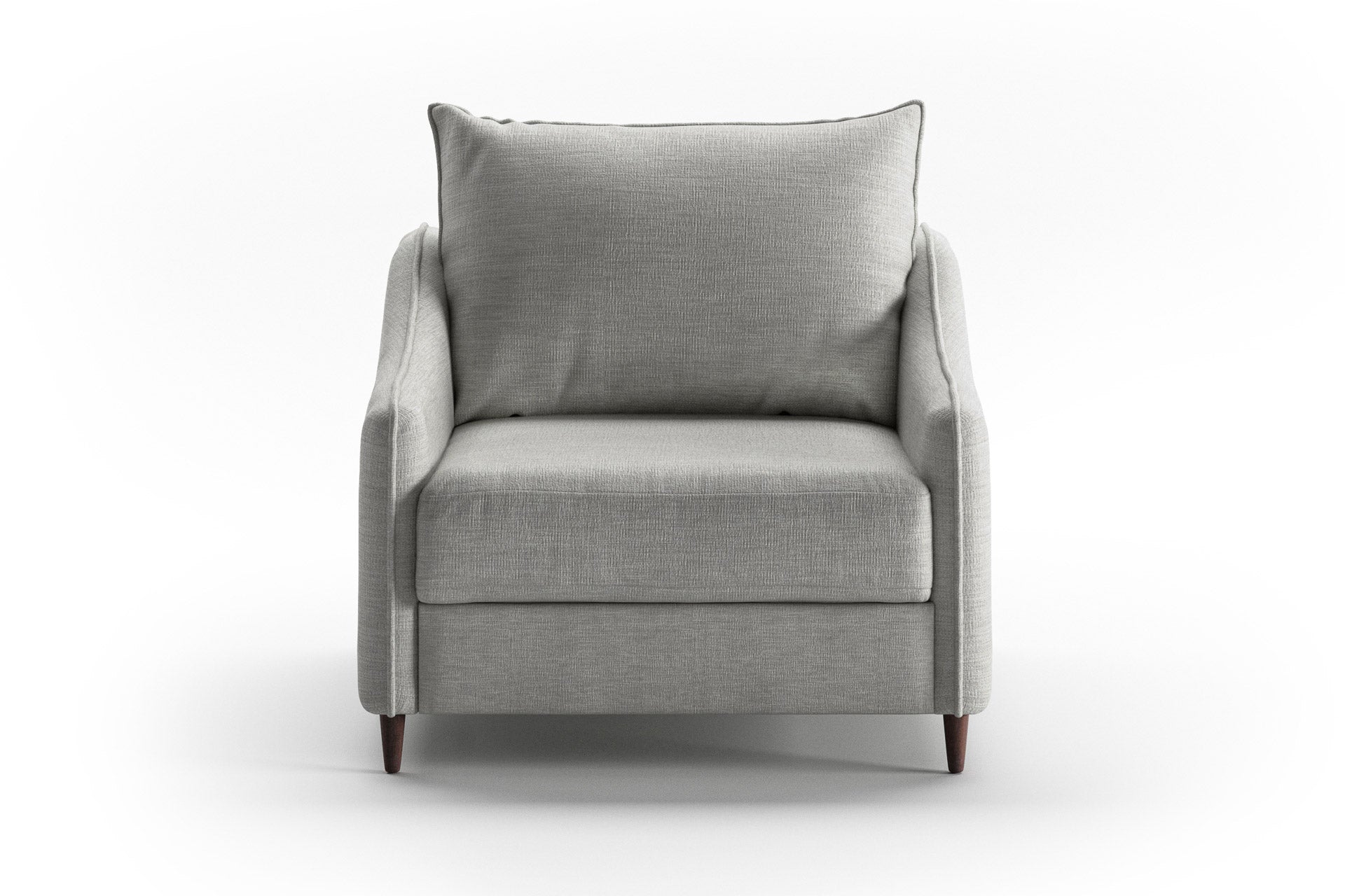 Luonto Ethos Sleeper Sofa with Nest Function