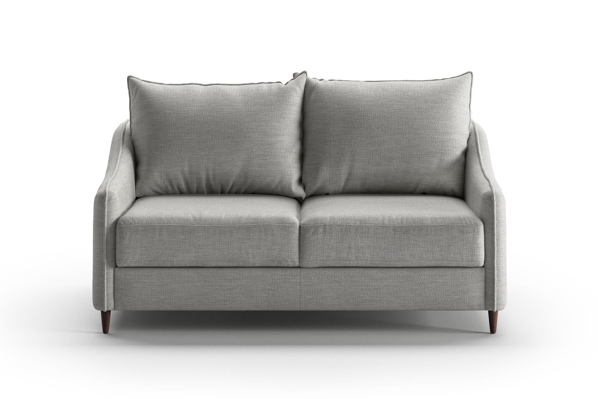Luonto Ethos Sleeper Sofa with Nest Function