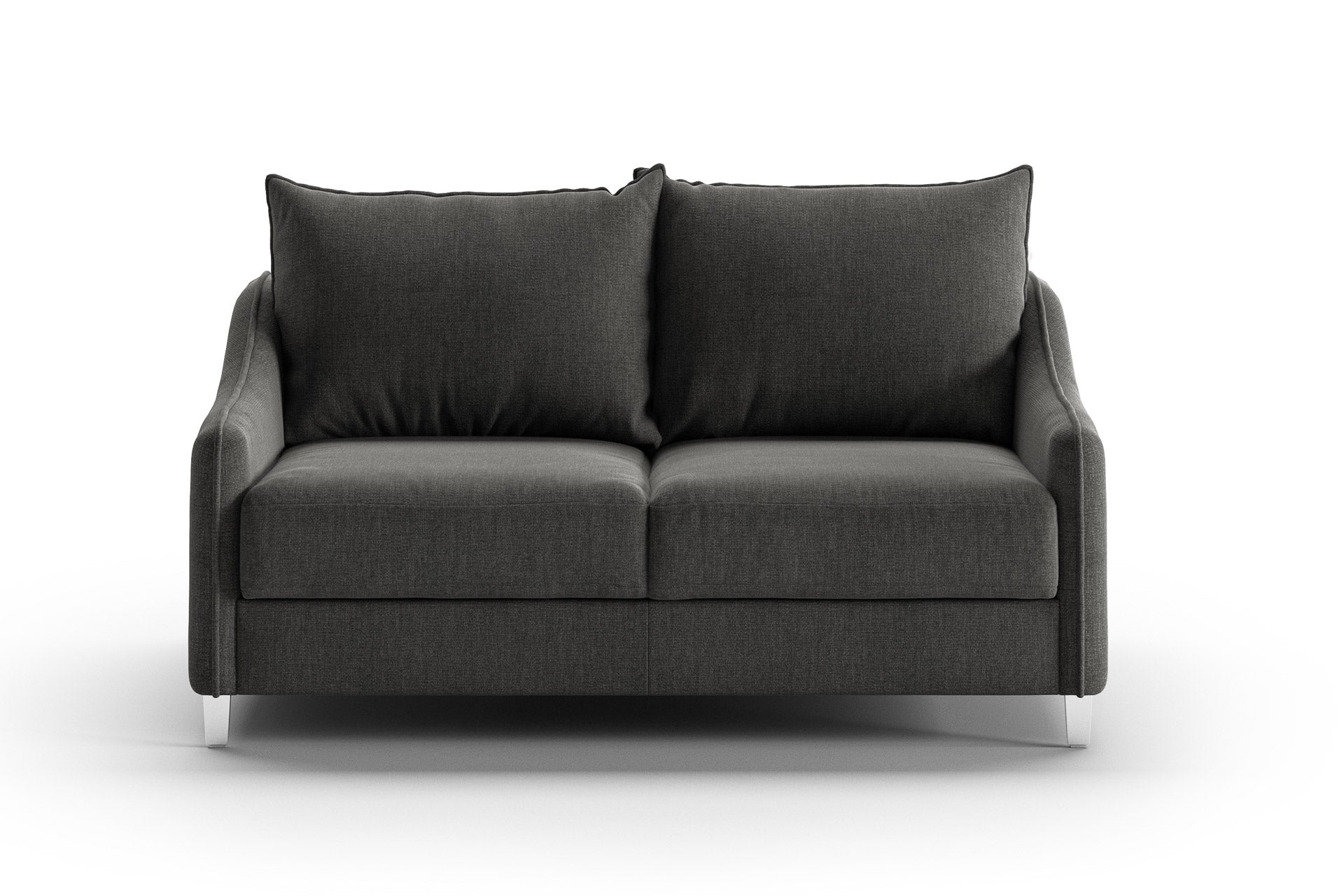 Luonto Ethos Sleeper Sofa with Nest Function