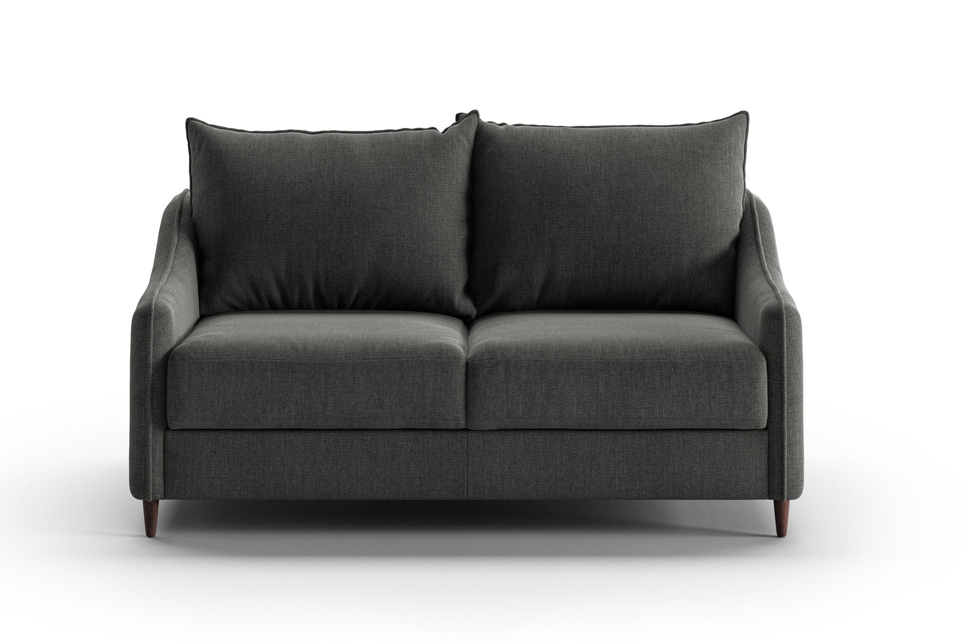 Luonto Ethos Sleeper Sofa with Nest Function