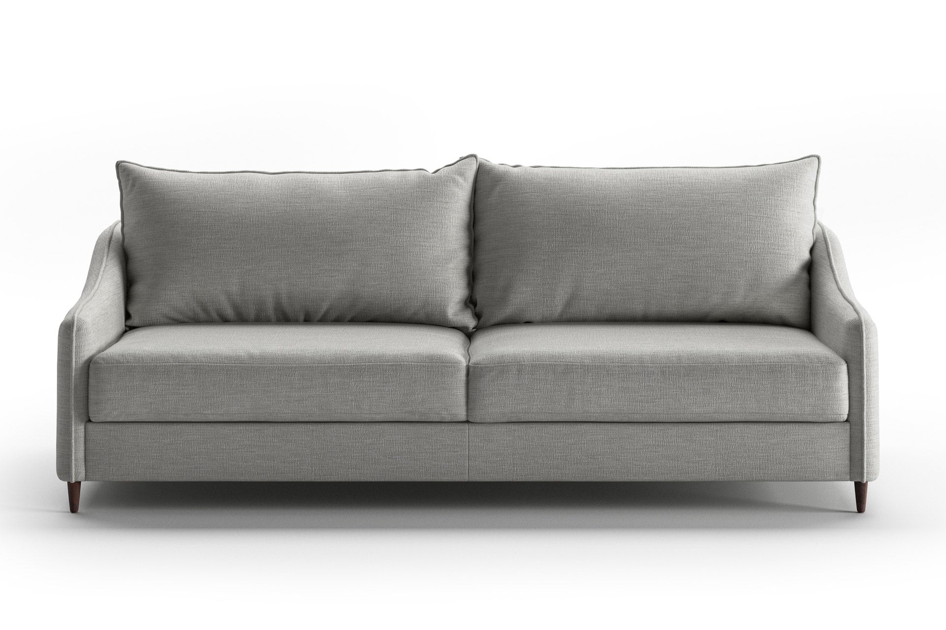 Luonto Ethos Sleeper Sofa with Nest Function