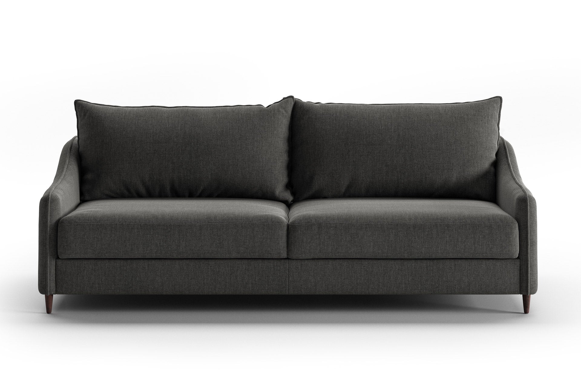 Luonto Ethos Sleeper Sofa with Nest Function
