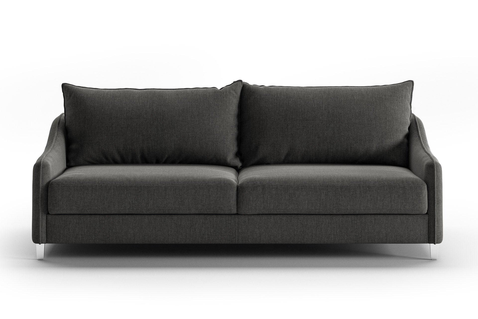 Luonto Ethos Sleeper Sofa with Nest Function